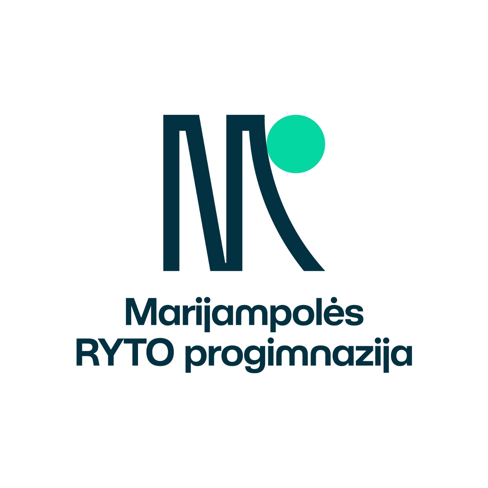 Marijampolės Ryto Mokykla